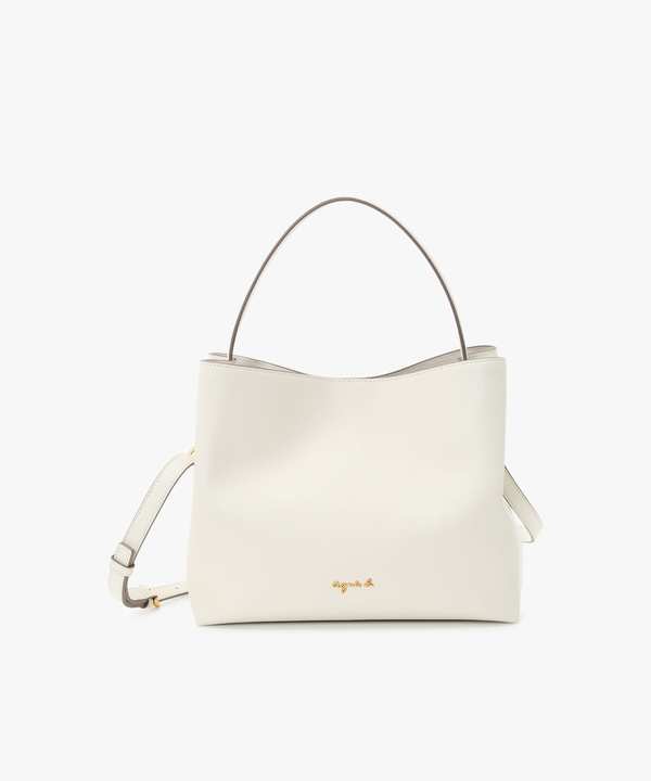 2way �~�f�B�A�� �g�[�g�o�b�O "Christelle" ABS01�|01