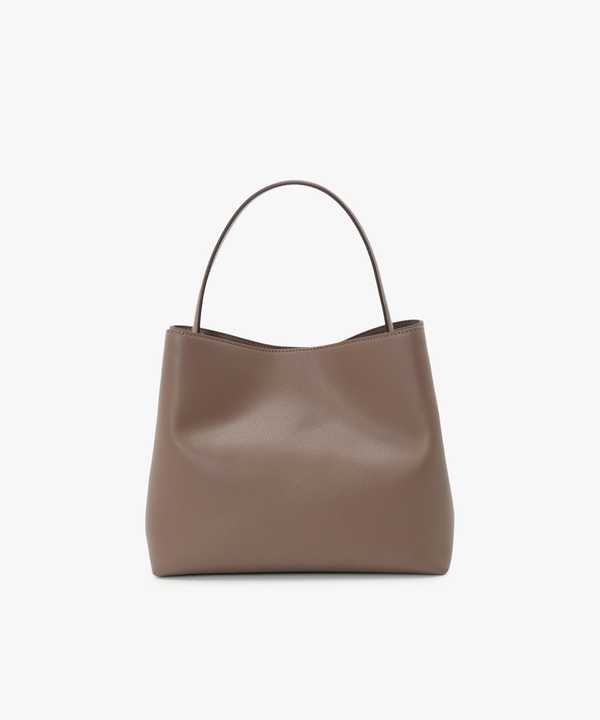 2way �~�f�B�A�� �g�[�g�o�b�O "Christelle" ABS01�|01