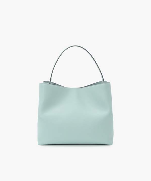 2way �~�f�B�A�� �g�[�g�o�b�O "Christelle" ABS01�|01