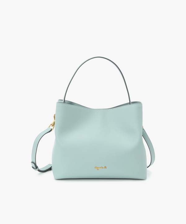 2way �~�f�B�A�� �g�[�g�o�b�O "Christelle" ABS01�|01