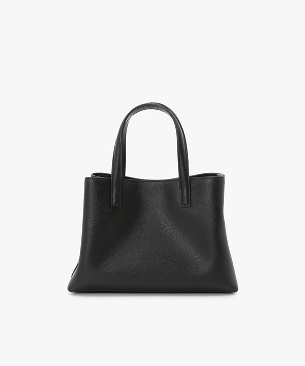 2way �X���[�� �g�[�g�o�b�O "Christelle" ABS01�|02