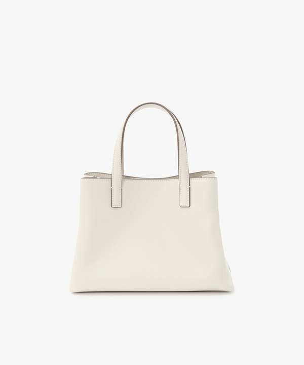 2way �X���[�� �g�[�g�o�b�O "Christelle" ABS01�|02