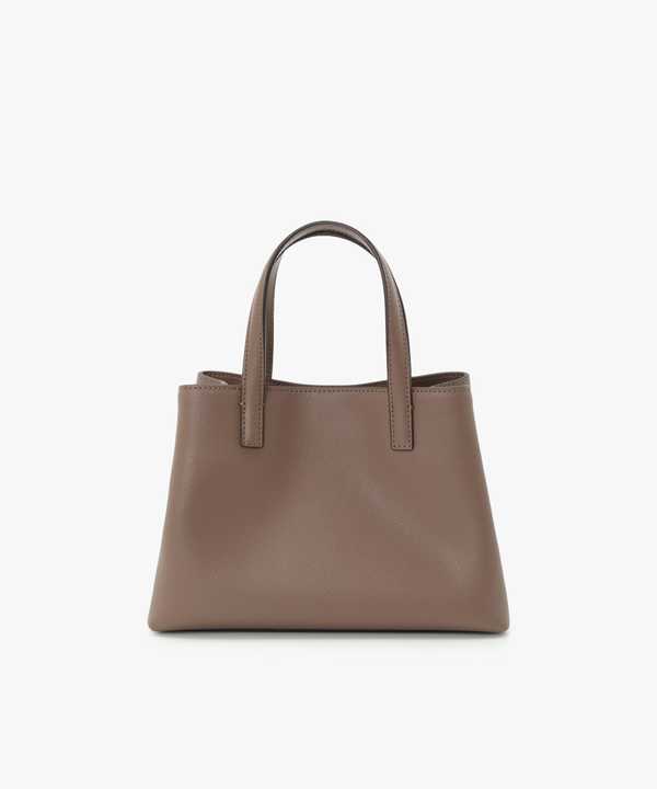 2way �X���[�� �g�[�g�o�b�O "Christelle" ABS01�|02