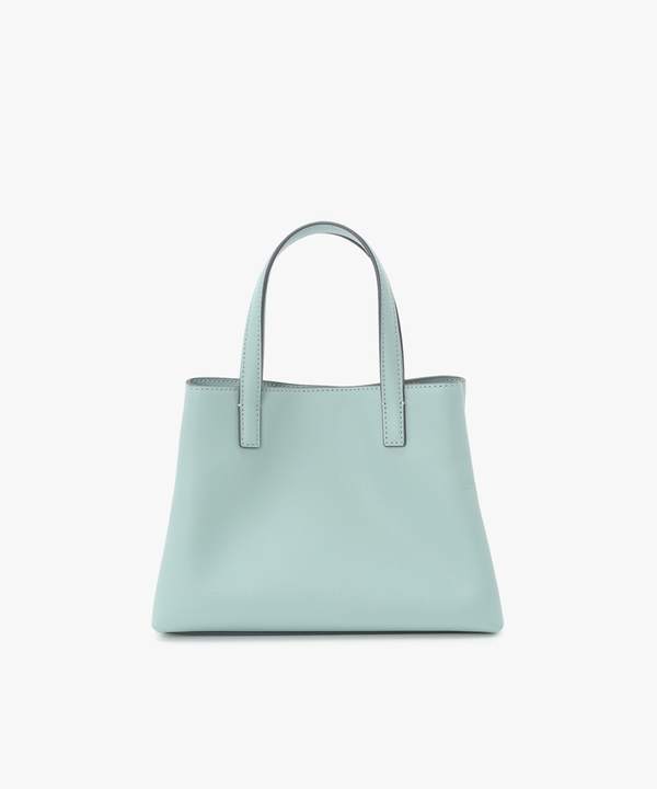 2way �X���[�� �g�[�g�o�b�O "Christelle" ABS01�|02