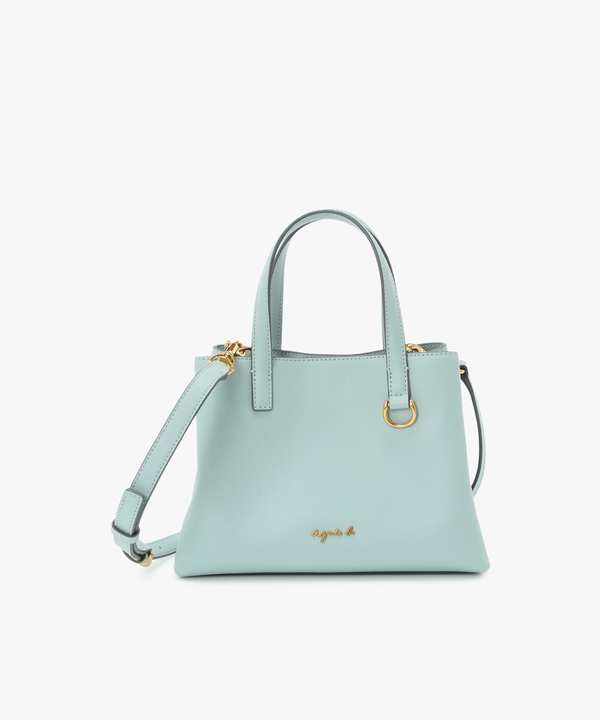 2way �X���[�� �g�[�g�o�b�O "Christelle" ABS01�|02