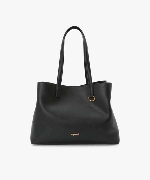 ���[�W �g�[�g�o�b�O "Christelle" ABS01�|03