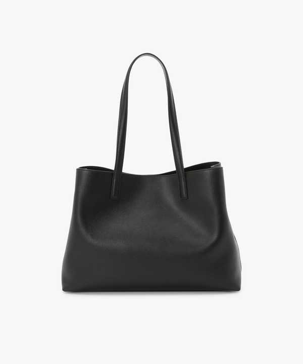 ���[�W �g�[�g�o�b�O "Christelle" ABS01�|03