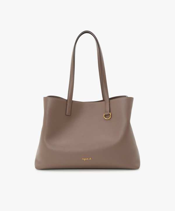 ���[�W �g�[�g�o�b�O "Christelle" ABS01�|03