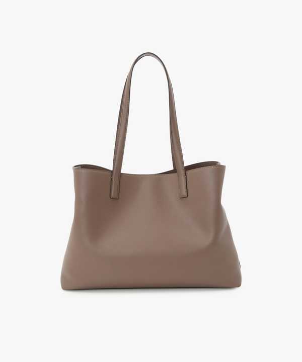 ���[�W �g�[�g�o�b�O "Christelle" ABS01�|03