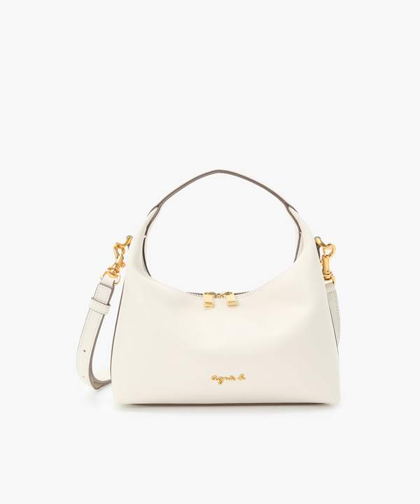 2way X[ V_[obO "Christelle" ABS01|04