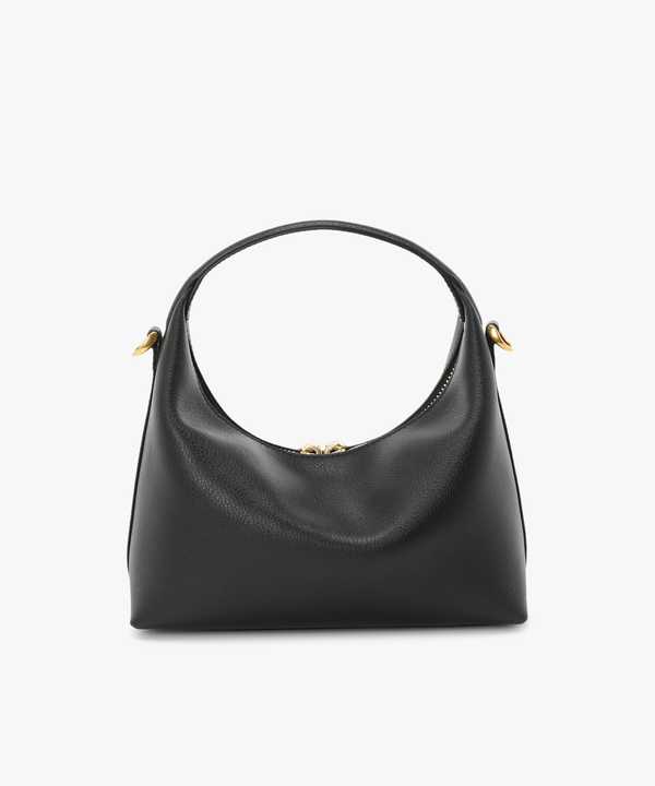 2way �X���[�� �V�����_�[�o�b�O "Christelle" ABS01�|04