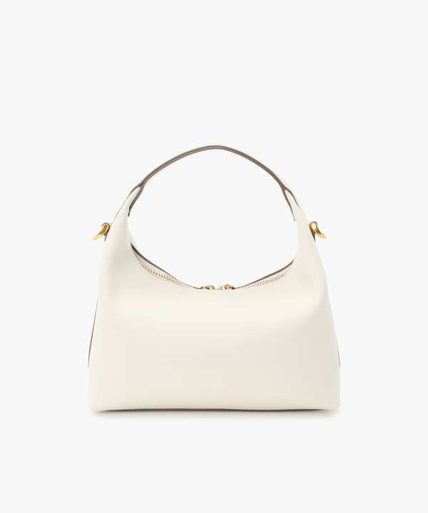 2way �X���[�� �V�����_�[�o�b�O "Christelle" ABS01�|04