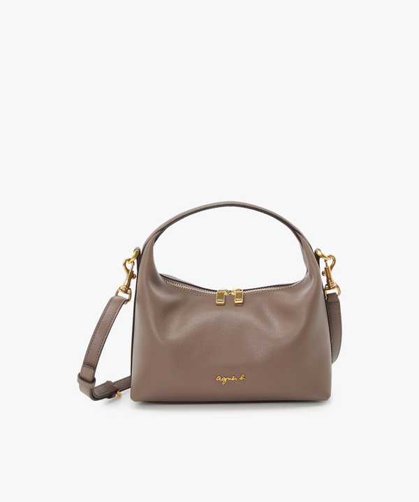 2way �X���[�� �V�����_�[�o�b�O "Christelle" ABS01�|04