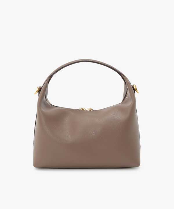 2way �X���[�� �V�����_�[�o�b�O "Christelle" ABS01�|04