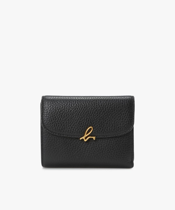 ���U�[ �O�܂� �E�H���b�g "The b." ABW02�|01