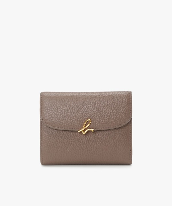 ���U�[ �O�܂� �E�H���b�g "The b." ABW02�|01