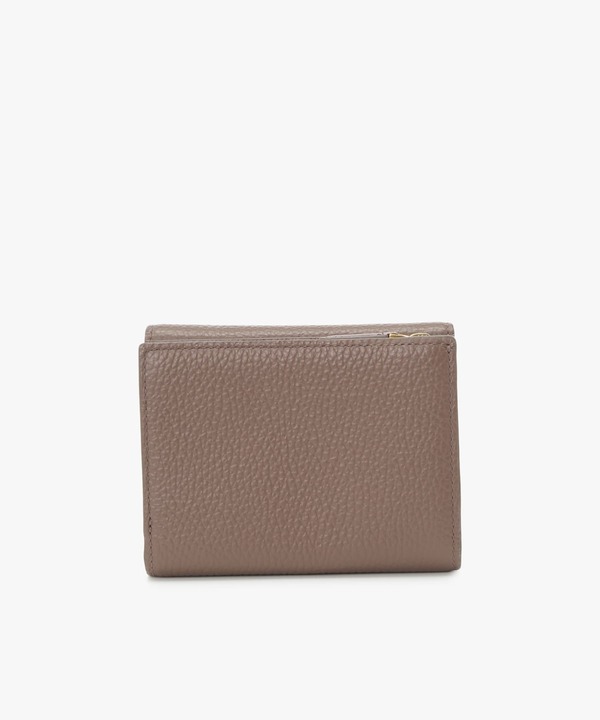 ���U�[ �O�܂� �E�H���b�g "The b." ABW02�|01