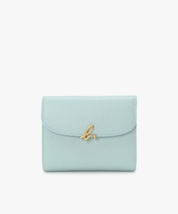 ���U�[ �O�܂� �E�H���b�g "The b." ABW02�|01