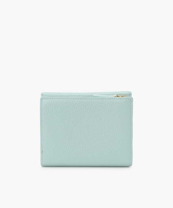 ���U�[ �O�܂� �E�H���b�g "The b." ABW02�|01