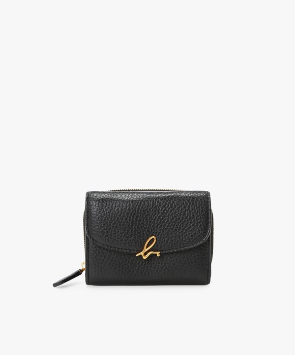 ���U�[ �O�܂� �~�j �E�H���b�g "The b." ABW02�|02