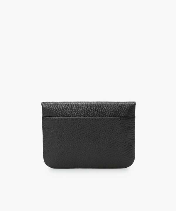 商品一覧｜ウィメンズ｜agnès b.｜アニエスベー公式オンラインブティック