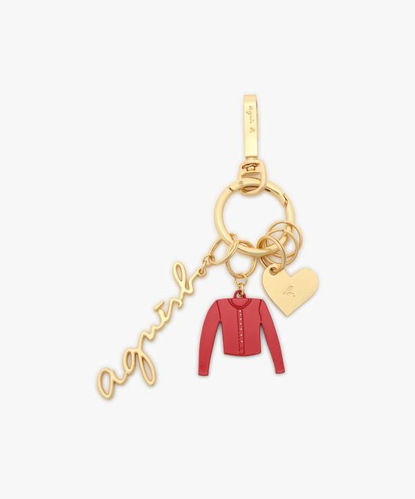 ���S ���^�� �J�[�f�B�K���v���b�V���� �`���[�� ABA01�|01