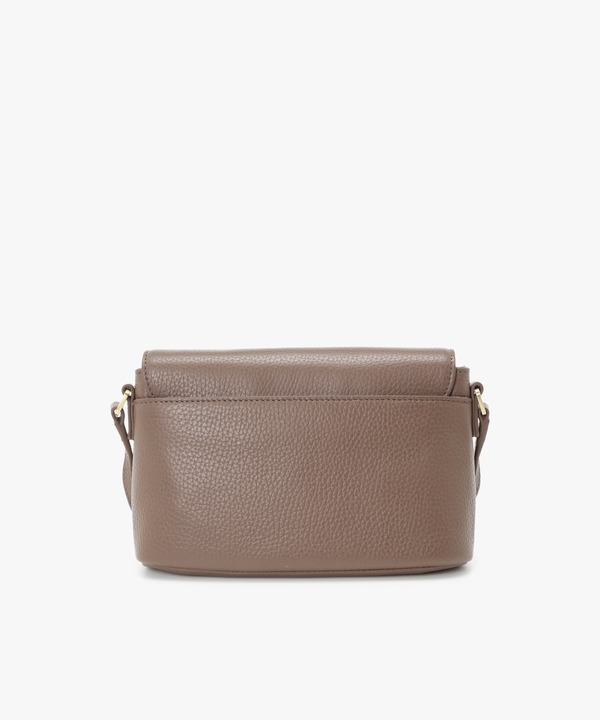 ���U�[ �~�j �V�����_�[ "The b." ABS17�|01