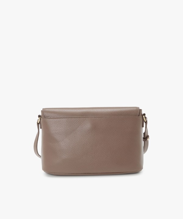 ���U�[ �X���[�� �V�����_�[�o�b�O "The b." ABS17�|02