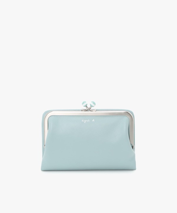 ���U�[ ���܌� �E�H���b�g "Irene" PAW07�|03