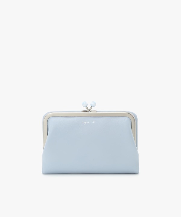 ���U�[ ���܌� �E�H���b�g "Irene" PAW07�|03