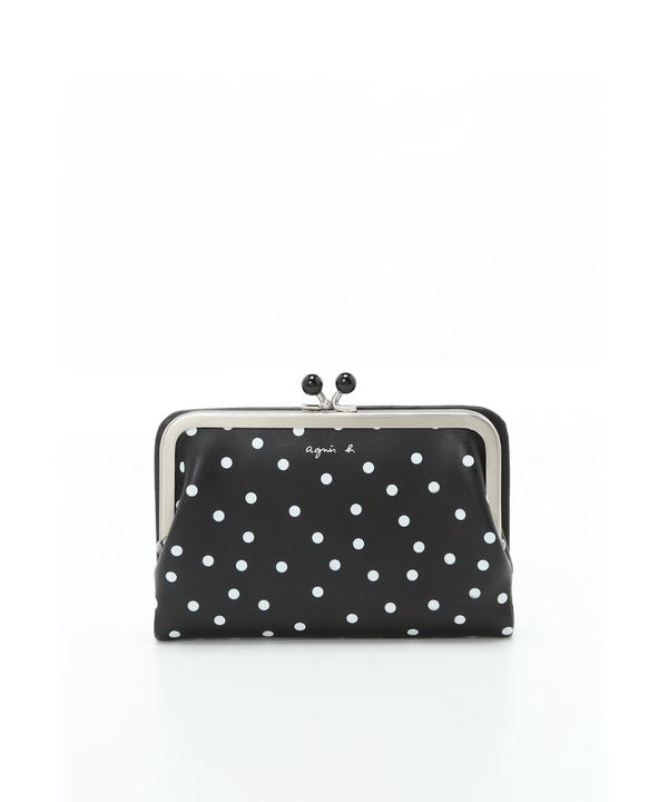 �h�b�g ���U�[ ���܌� �E�H���b�g "Irene" PAW07A�|01