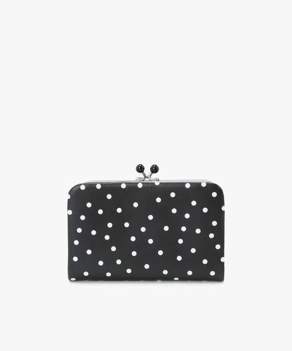 �h�b�g ���U�[ ���܌� �E�H���b�g "Irene" PAW07A�|01