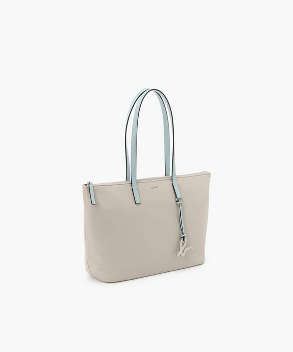 �i�C���� �~�f�B�A�� �g�[�g�o�b�O "Adele" ZAS10�|01 