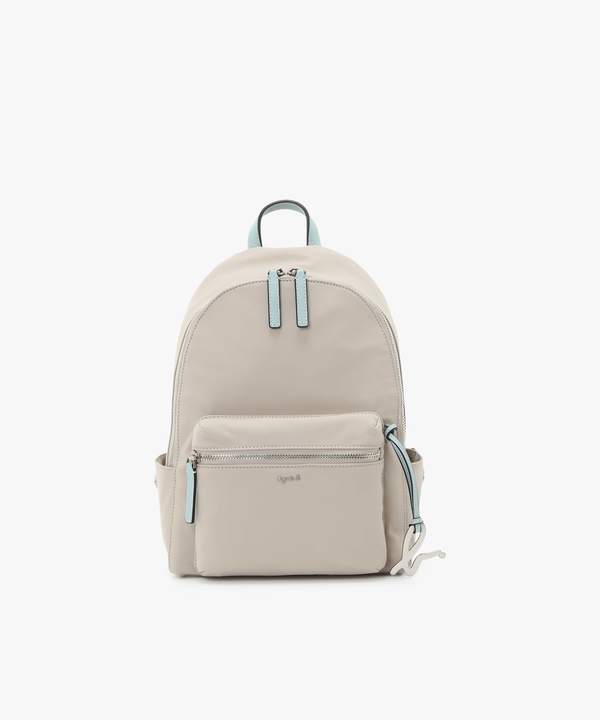 �i�C���� �X���[�� �o�b�N�p�b�N "Adele" ZAS10�|03 