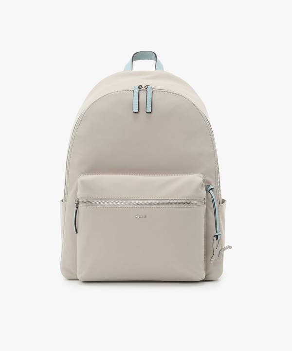 �i�C���� ���[�W �o�b�N�p�b�N "Adele" ZAS10�|04 