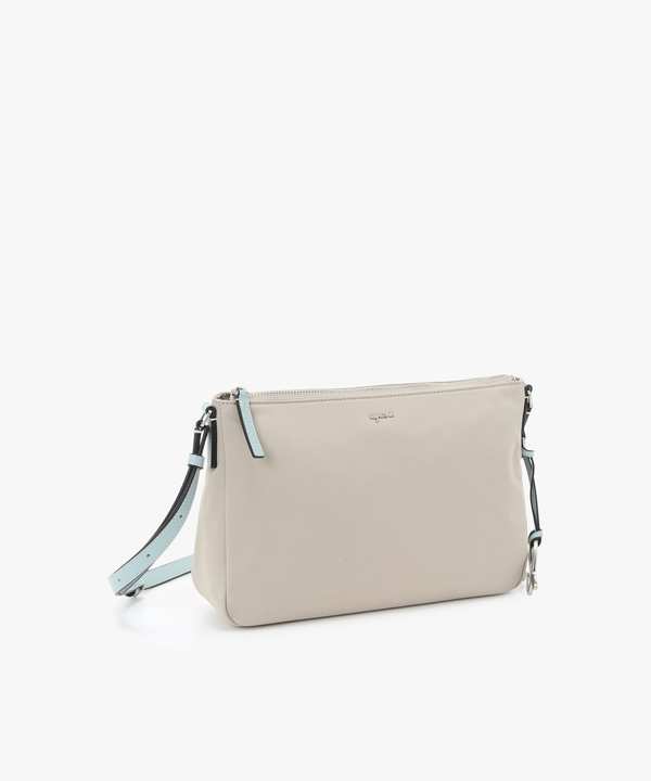 �i�C���� �~�f�B�A�� �V�����_�[�o�b�O "Adele" ZAS10�|06 