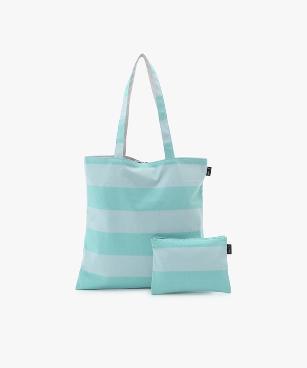 �׃{�[�_�[ �R�b�g�� ���o�[�V�u�� �g�[�g�o�b�O ZAS11�|01 