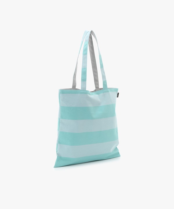 �׃{�[�_�[ �R�b�g�� ���o�[�V�u�� �g�[�g�o�b�O ZAS11�|01 