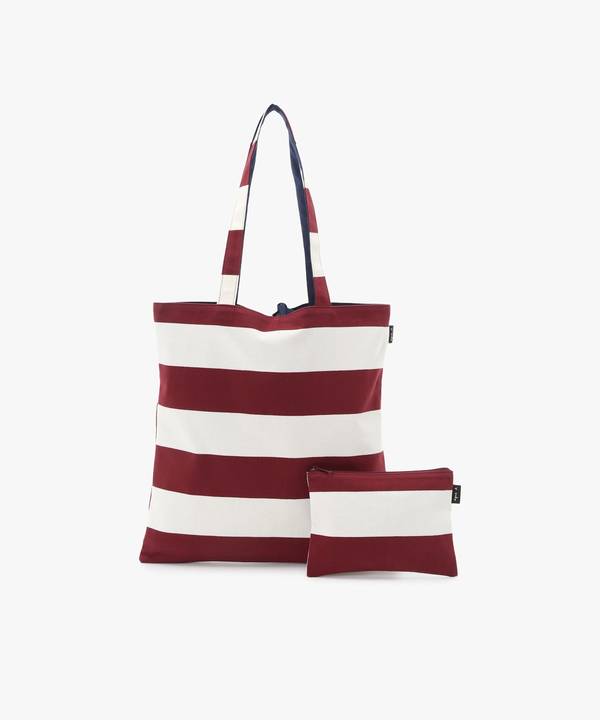 �׃{�[�_�[ �R�b�g�� ���o�[�V�u�� �g�[�g�o�b�O ZAS11�|01 