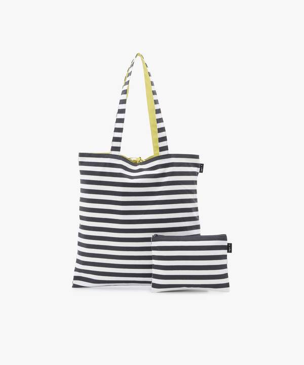 �׃{�[�_�[ �R�b�g�� ���o�[�V�u�� �g�[�g�o�b�O ZAS11�|01 