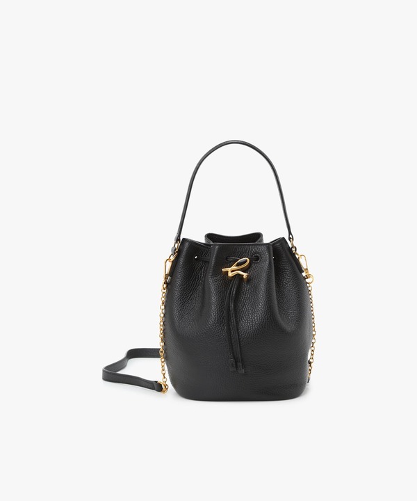 ���U�[ 2way �X���[�� �V�����_�[�o�b�O ABS02�|01 