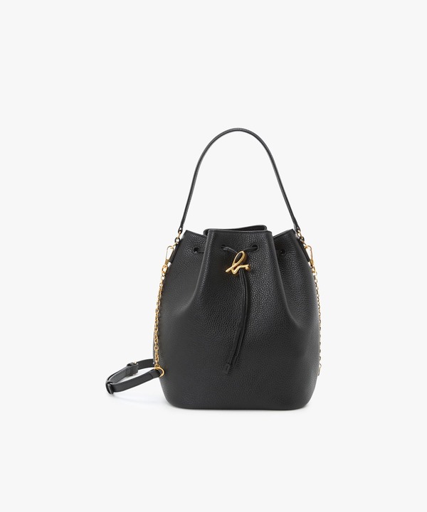 ���U�[ 2way �~�f�B�A�� �V�����_�[�o�b�O ABS02�|02 