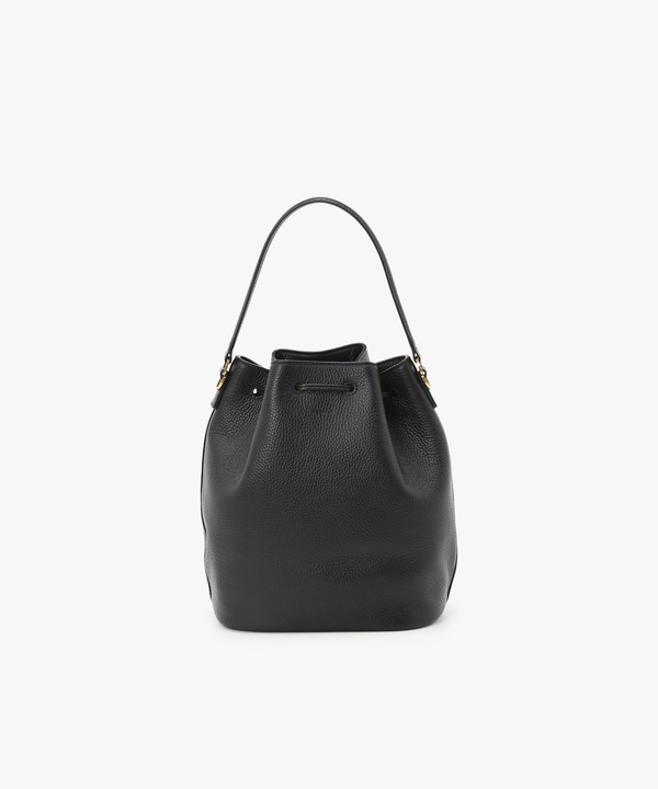 ���U�[ 2way �~�f�B�A�� �V�����_�[�o�b�O ABS02�|02 