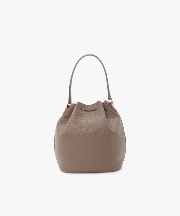 ���U�[ 2way �~�f�B�A�� �V�����_�[�o�b�O ABS02�|02 