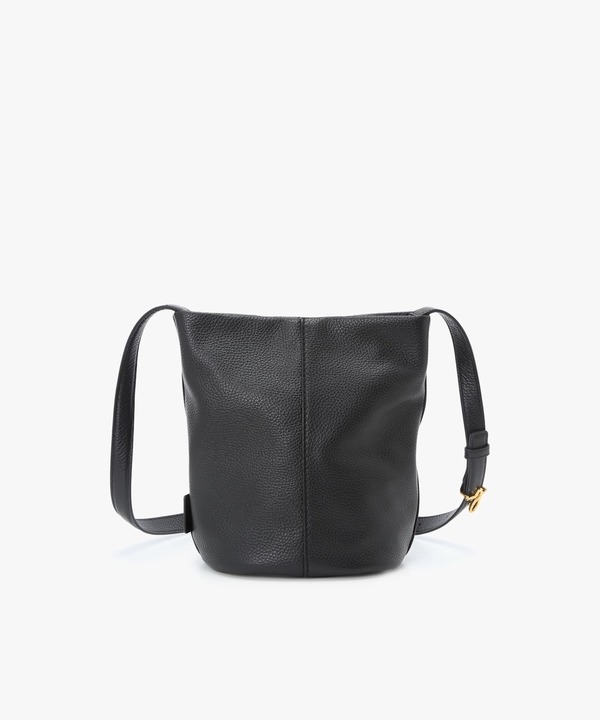 ���U�[ �X���[�� �V�����_�[�o�b�O ABS15�|01 