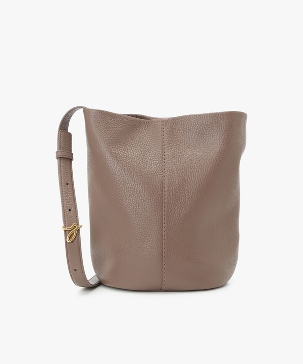 ���U�[ �X���[�� �V�����_�[�o�b�O ABS15�|01 