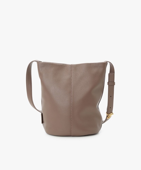 ���U�[ �X���[�� �V�����_�[�o�b�O ABS15�|01 