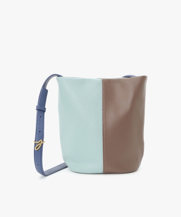 ���U�[ �X���[�� �V�����_�[�o�b�O ABS15�|01 