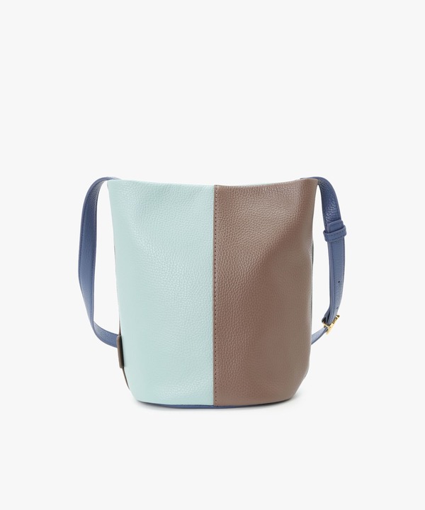 ���U�[ �X���[�� �V�����_�[�o�b�O ABS15�|01 