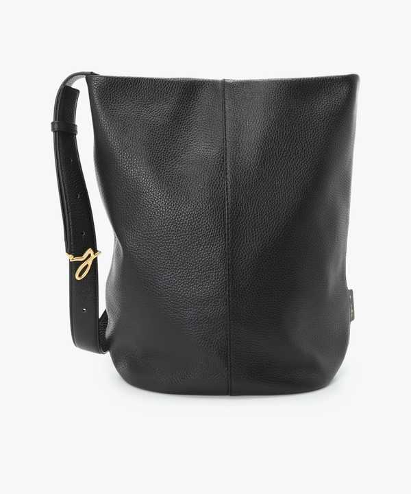 ���U�[ ���[�W �V�����_�[�o�b�O ABS15�|02 